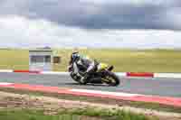 cadwell-no-limits-trackday;cadwell-park;cadwell-park-photographs;cadwell-trackday-photographs;enduro-digital-images;event-digital-images;eventdigitalimages;navarra;no-limits-trackdays;peter-wileman-photography;racing-digital-images;trackday-digital-images;trackday-photos